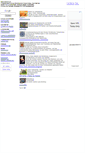 Mobile Screenshot of menge.cc